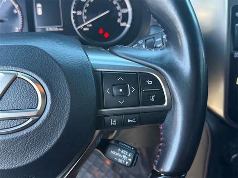 Used 2022 Lexus GX 460 Premium image 15