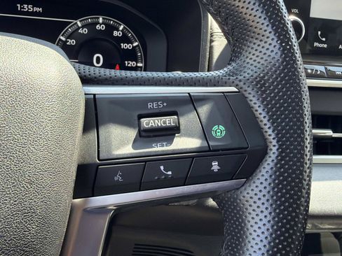 Used 2024 Mitsubishi Outlander Ralliart AWD/4WD image 20
