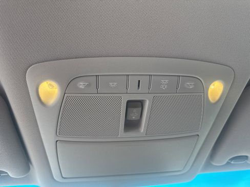 Used 2014 Nissan Altima 2.5 SV w/ Convenience Package image 15