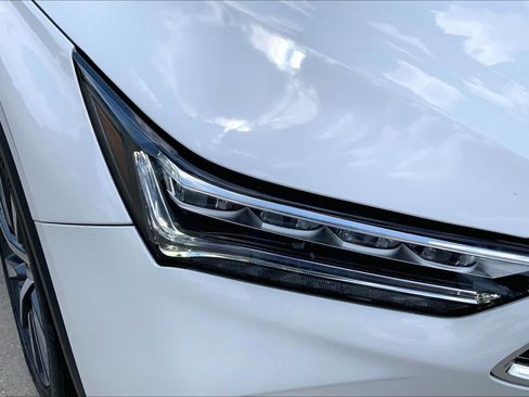 Used 2026 Acura MDX FWD w/ Technology Package image 27