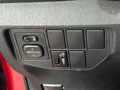 Used 2013 Toyota Prius Two FWD image 30