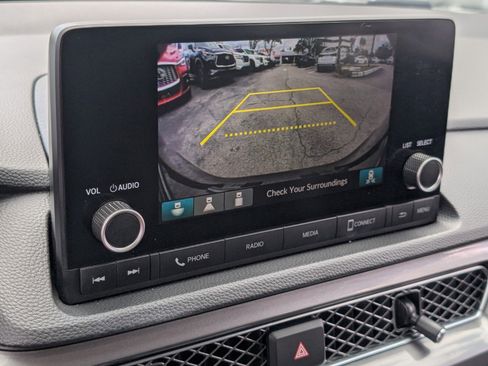 Used 2023 Acura Integra image 23