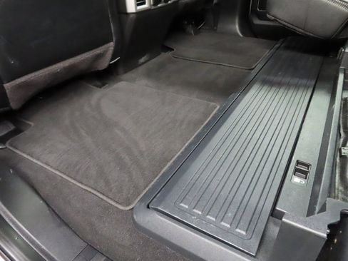 Used 2020 Ford F250 Lariat w/ Lariat Ultimate Package image 63