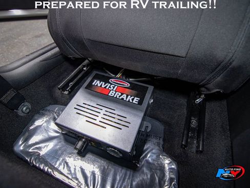 Used 2016 MINI Cooper John Cooper Works image 19