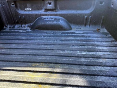 Used 2016 Chevrolet Silverado 2500 LT w/ LT Convenience Package image 11