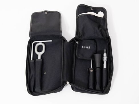 Used 2019 Ferrari 488 Pista Coupe image 83