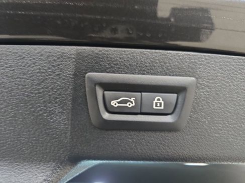 Used 2019 BMW X6 xDrive50i image 31