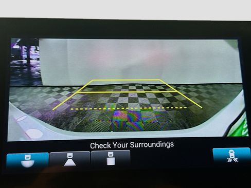 Used 2021 Honda Accord EX image 19