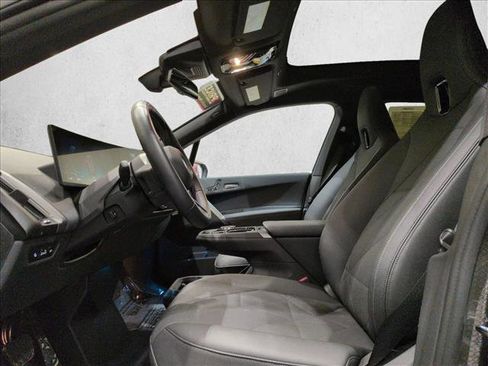 Certified 2025 BMW iX M60 image 16