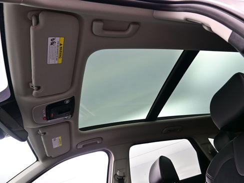 Used 2023 Kia Sorento SX image 20