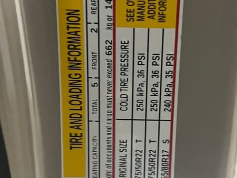 New 2026 GMC Sierra 1500 Denali w/ Technology Package image 47