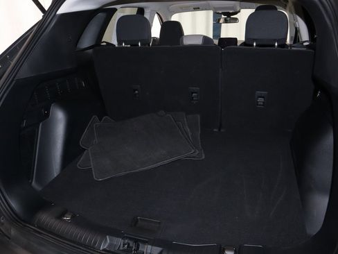 Certified 2022 Ford Escape SE w/ Cold Weather Package image 16