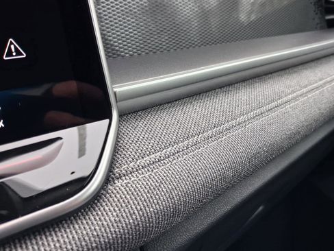 New 2026 Volkswagen Tiguan S AWD/4WD image 21