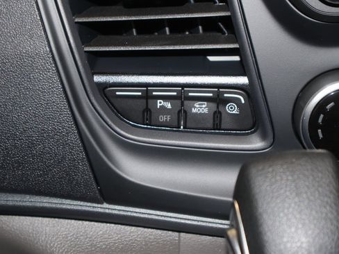 New 2025 Ford Transit 350 148 High Roof Extended DRW image 21