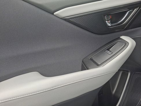 Certified 2024 Subaru Outback Premium image 12