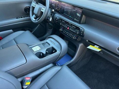 New 2026 Hyundai Palisade XRT Pro image 14