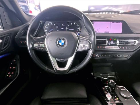 Used 2021 BMW 228i xDrive Gran Coupe w/ Convenience Package image 6