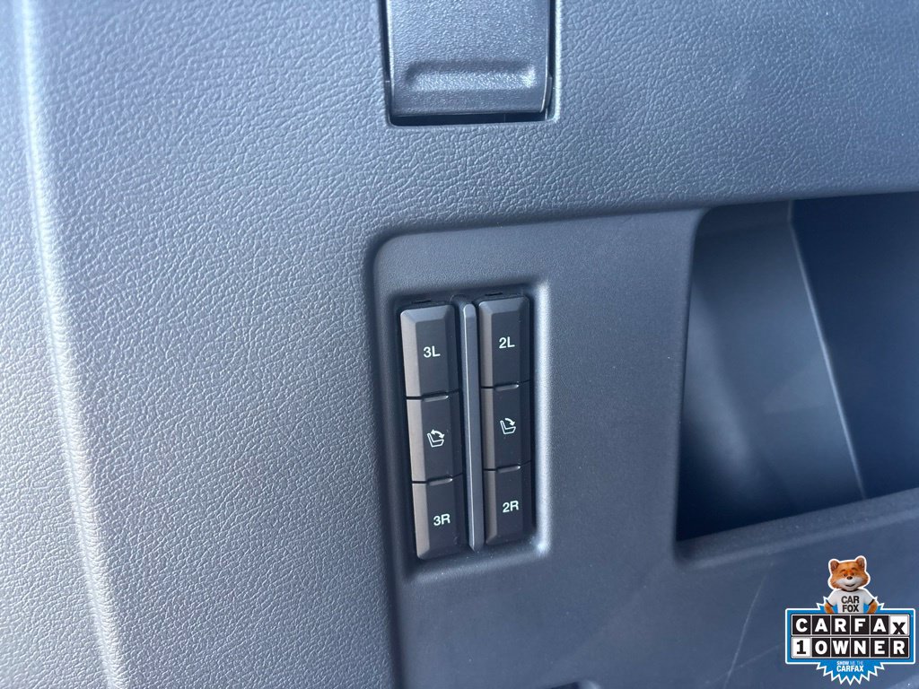 Used 2024 Ford Expedition Limited AWD/4WD image 31