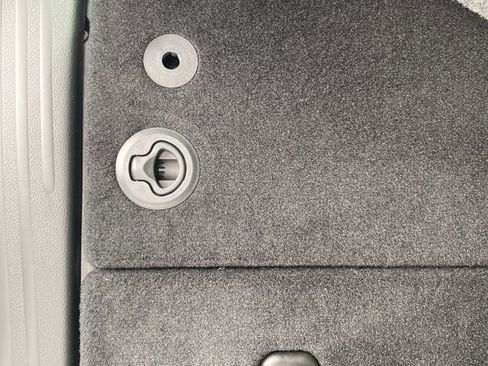 New 2026 Chrysler Pacifica Limited w/ S Appearance Package image 19