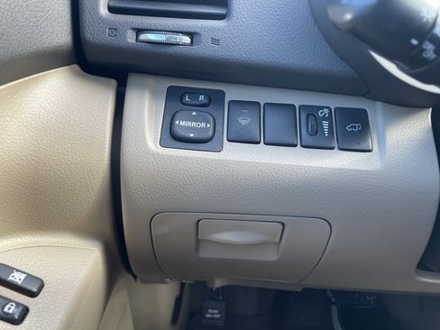 Used 2010 Toyota Highlander Limited image 15