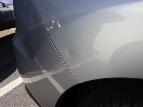 Used 2017 Acura RDX FWD w/ Advance Package image 24