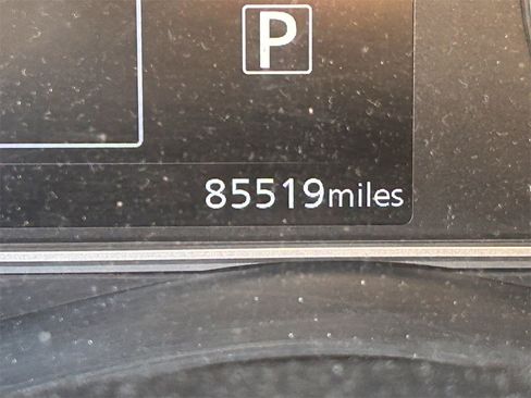 Certified 2020 Nissan Kicks SV image 9