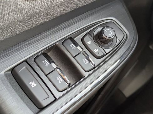 New 2026 Subaru Outback Premium w/ Premium/Limited Package 2 image 23