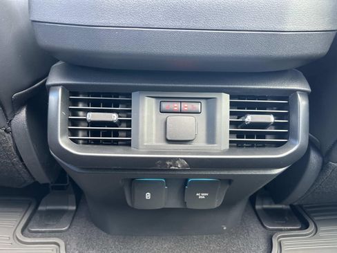 Used 2026 Ford F150 Raptor AWD/4WD image 16