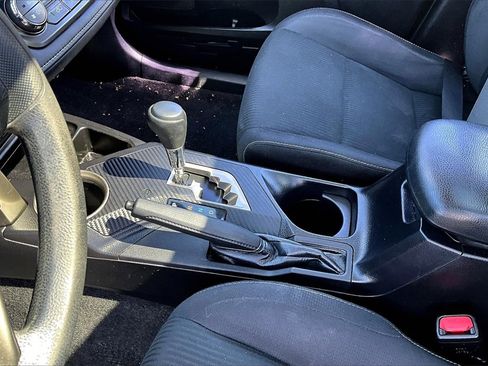 Used 2014 Toyota RAV4 XLE image 14