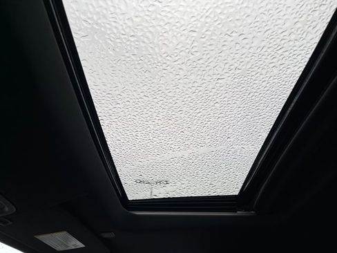 New 2026 GMC Sierra 3500 AT4 image 19