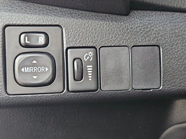 Used 2014 Toyota Corolla S FWD image 16