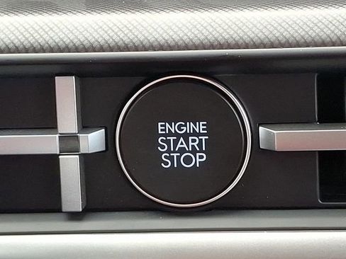 New 2026 Hyundai Santa Fe SEL image 9