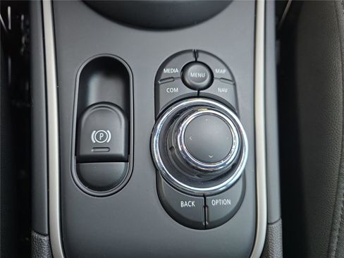 Used 2023 MINI Cooper Countryman S w/ Signature Upholstery Package image 20