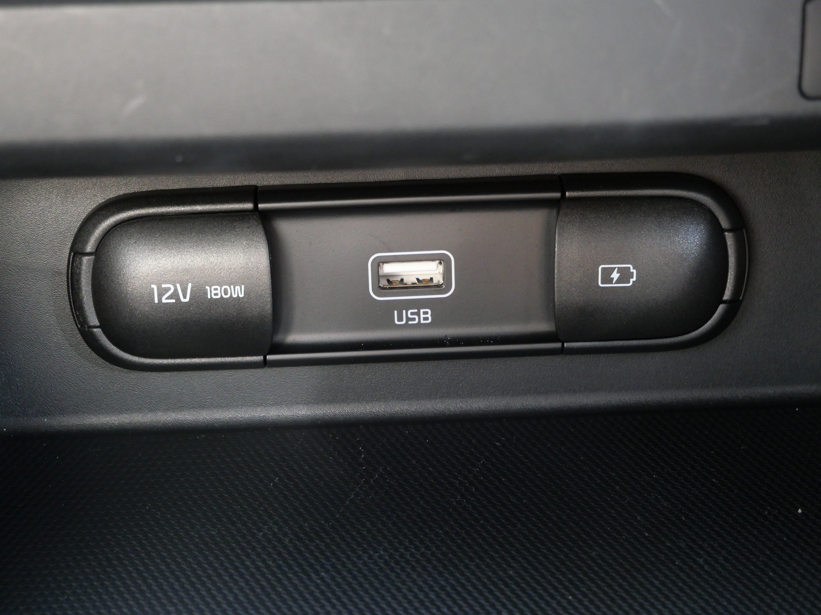 Used 2022 Kia Seltos SX w/ Sunroof Package AWD/4WD image 31