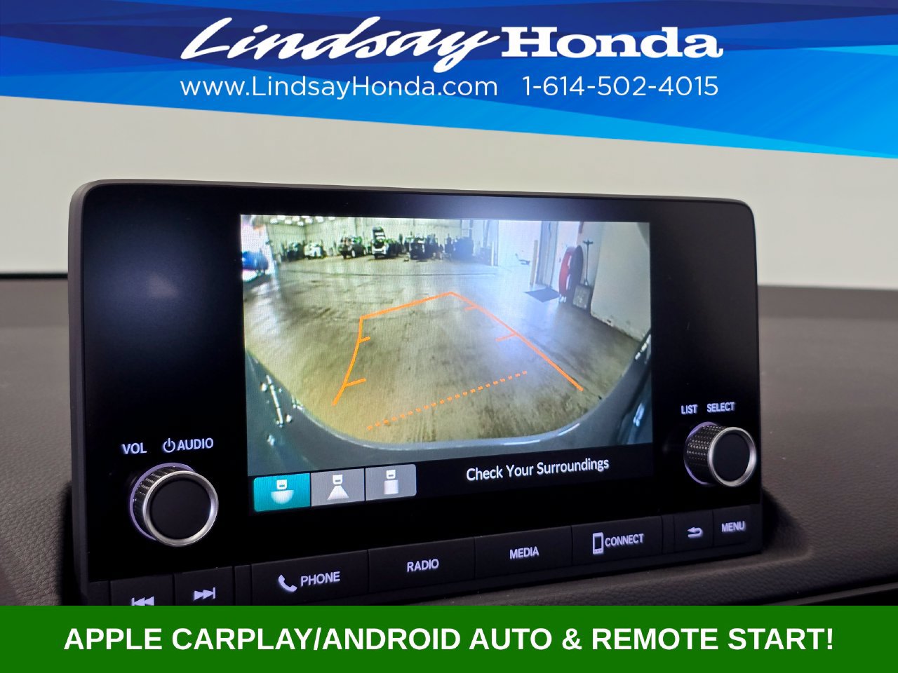 Used 2024 Honda Civic Sport image 18