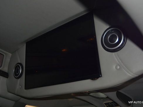 Used 2020 GMC Savana 2500 Extended w/ Enhanced Convenience Package image 15