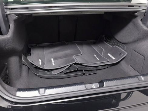 Used 2023 Mercedes-Benz EQE AMG AMG EQE image 67