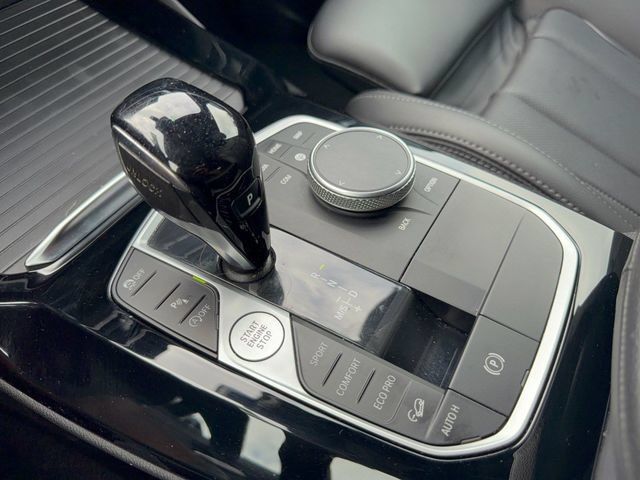 Used 2022 BMW X3 xDrive30i w/ M Sport Package AWD/4WD image 24