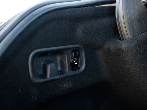 Used 2024 Mercedes-Benz C 300 Sedan image 50