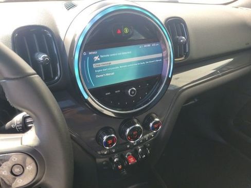 Used 2022 MINI Cooper Countryman ALL4 AWD/4WD image 21
