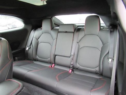 Used 2024 Dodge Charger R/T w/ Plus Group image 26