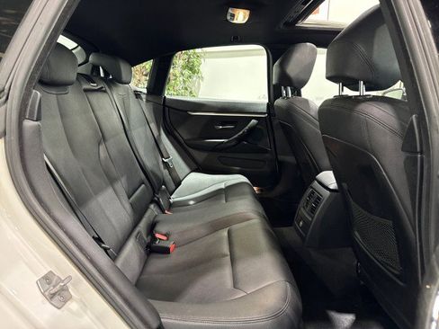 Used 2020 BMW 430i Gran Coupe w/ Convenience Package image 46