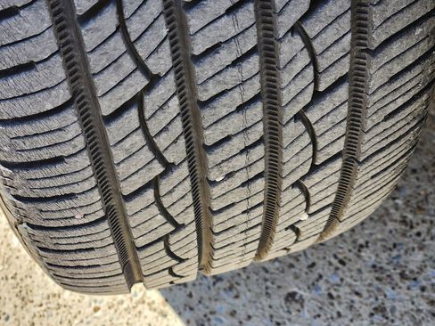 Used 2010 MAZDA MAZDA3 s Sport image 10