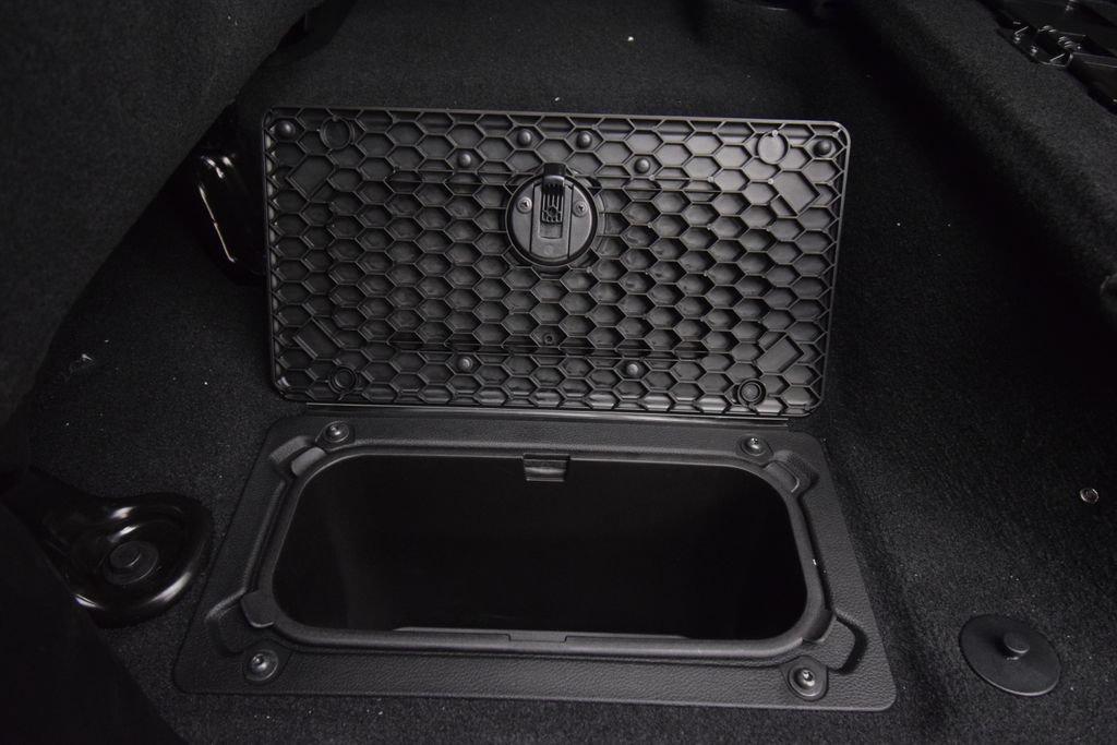 New 2026 RAM 3500 Big Horn AWD/4WD image 44