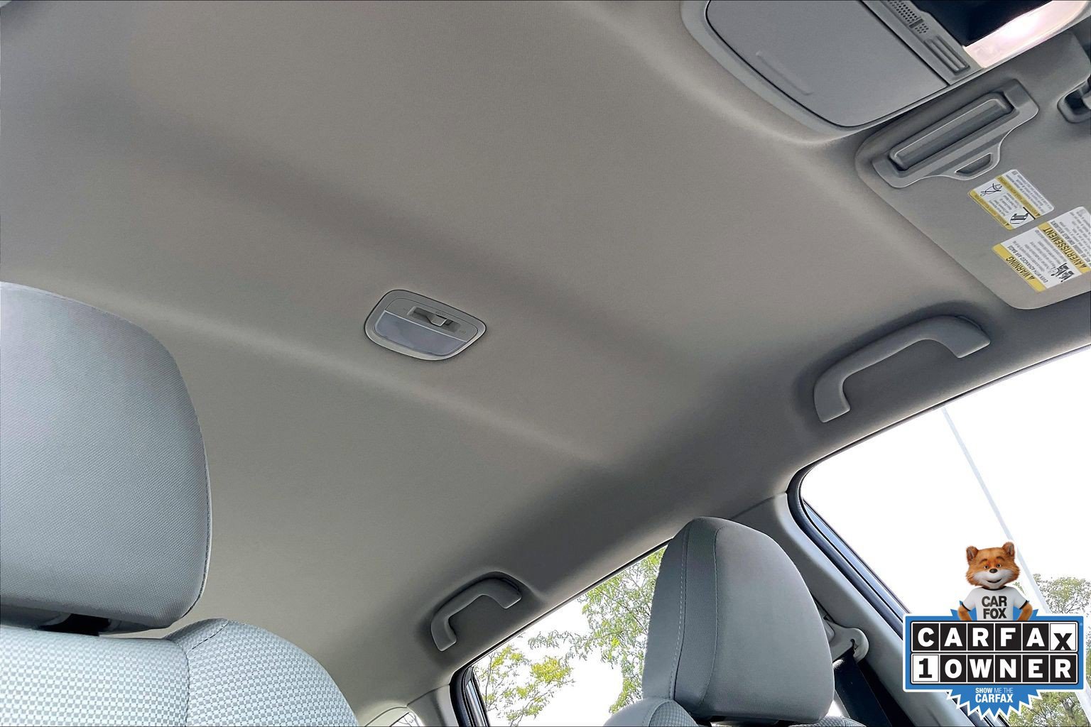 Certified 2023 Subaru Forester AWD/4WD image 15