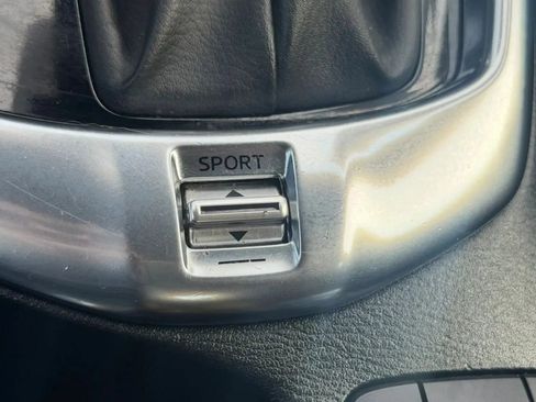 Used 2017 Toyota Yaris iA FWD image 23