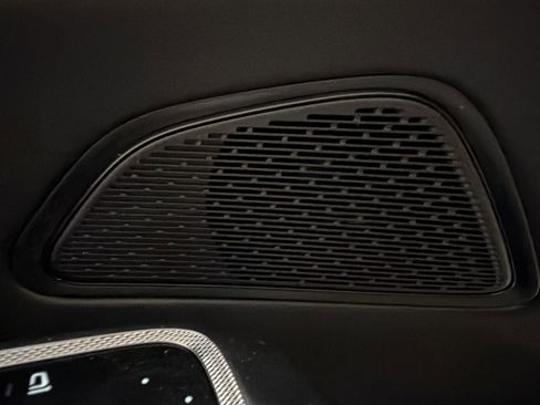 New 2026 Mercedes-Benz E 350 Sedan image 19