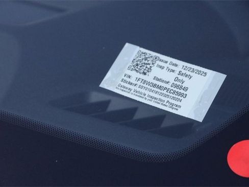 Certified 2023 Ford F350 Lariat w/ Lariat Ultimate Package image 29