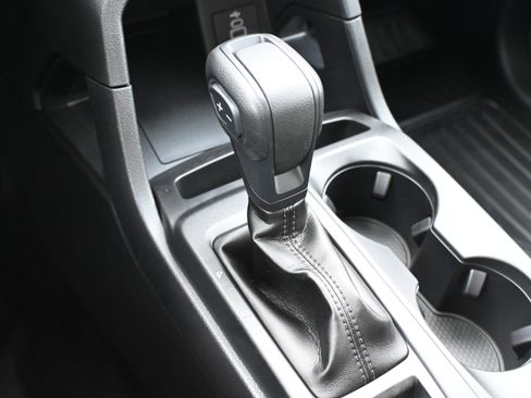 New 2026 Ford Ranger XL image 24