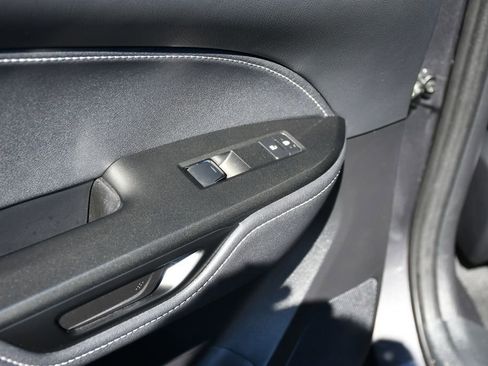 Used 2022 Lexus NX 350 AWD image 20